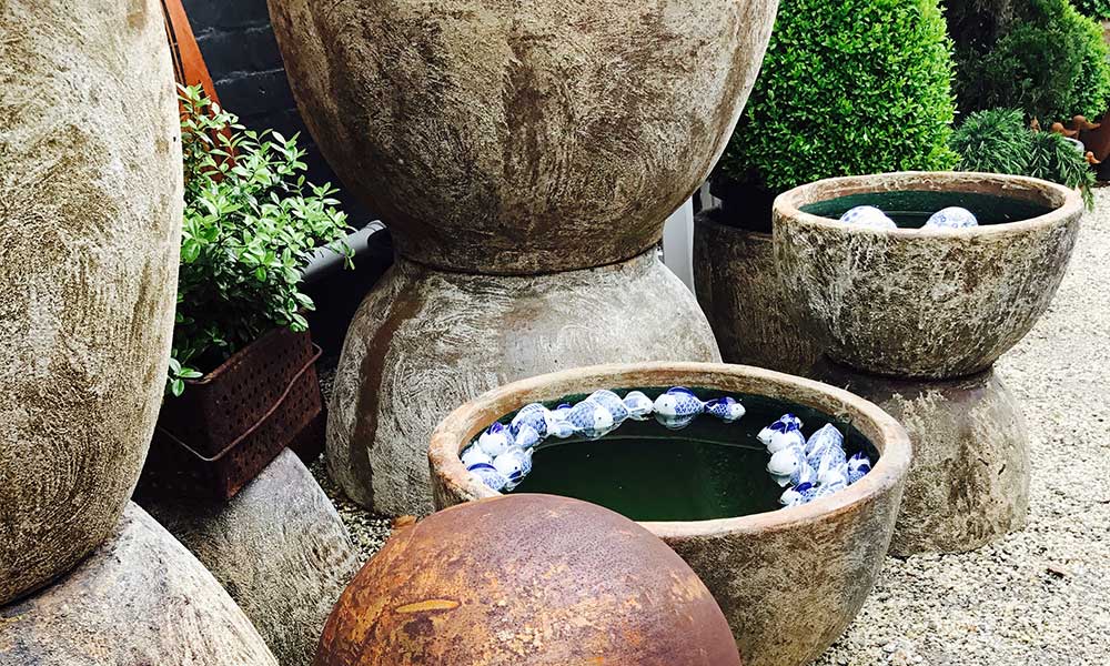 Woodend Property styling Mode Property Styling