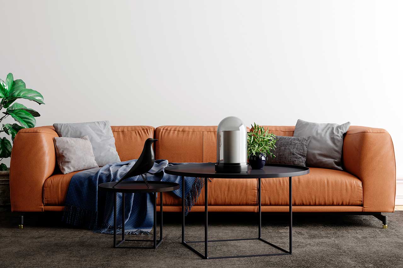 mode-property-styling-Ballarat-lounge