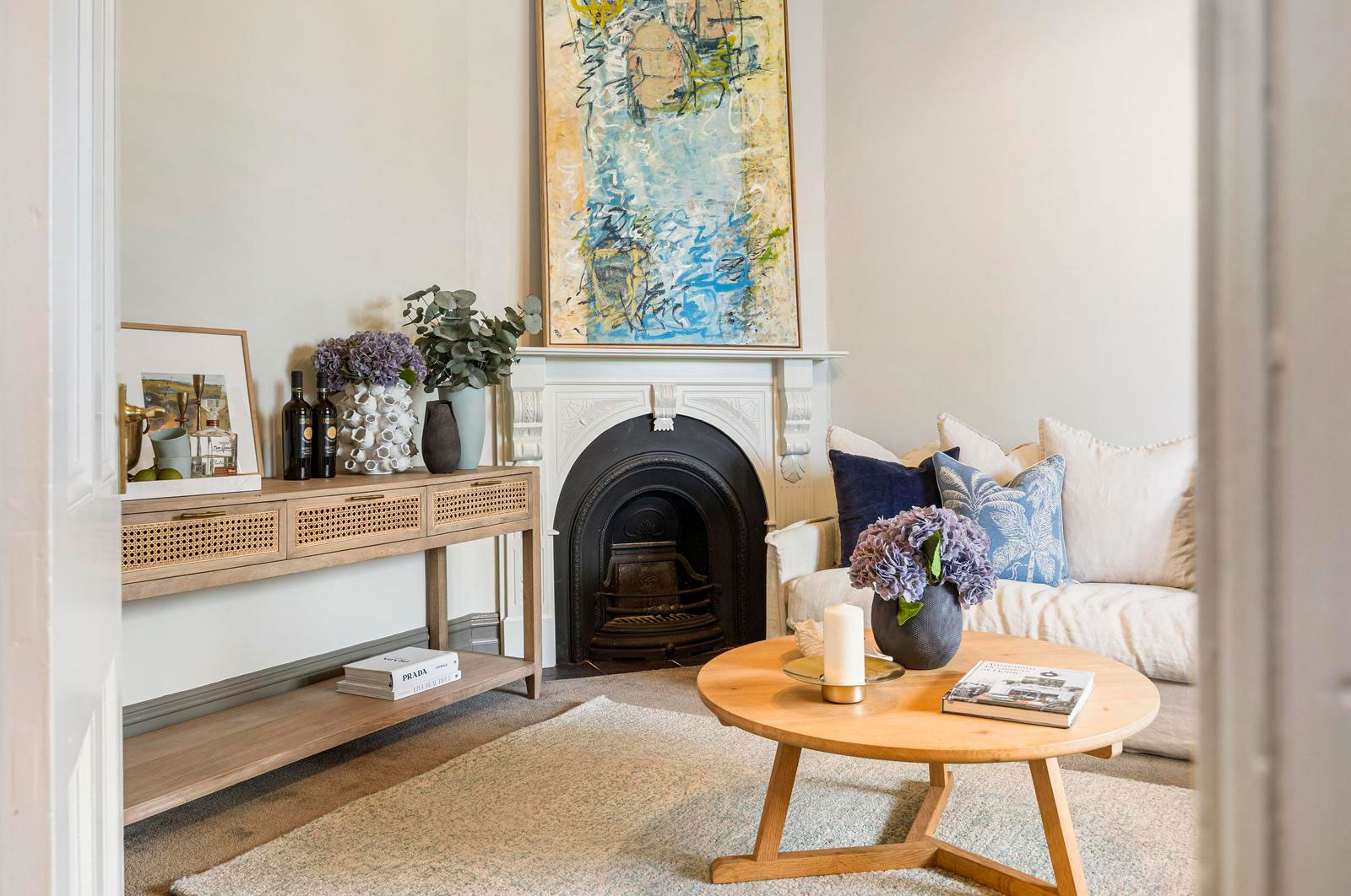 slider-mode-property-styling-4