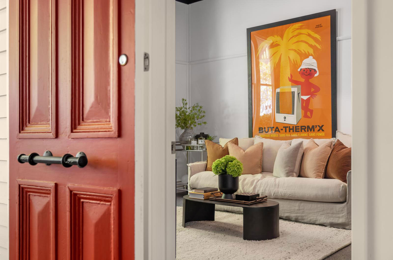 slider-mode-property-styling-5