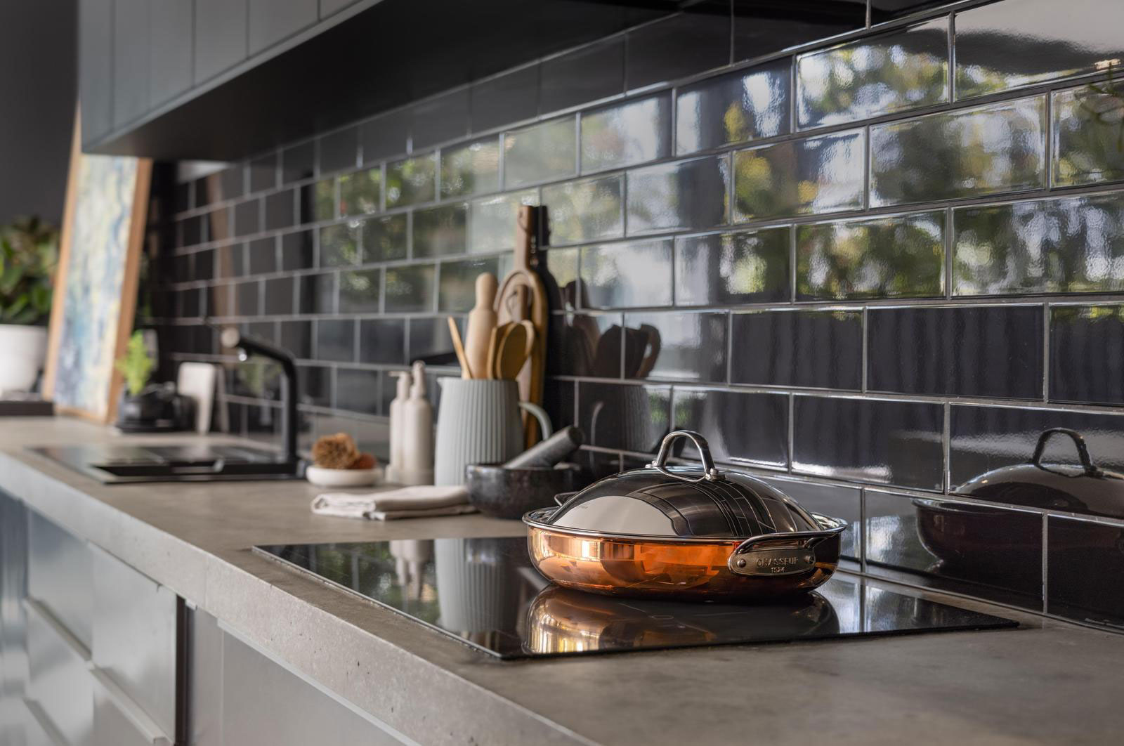 slider-mode-property-styling-6