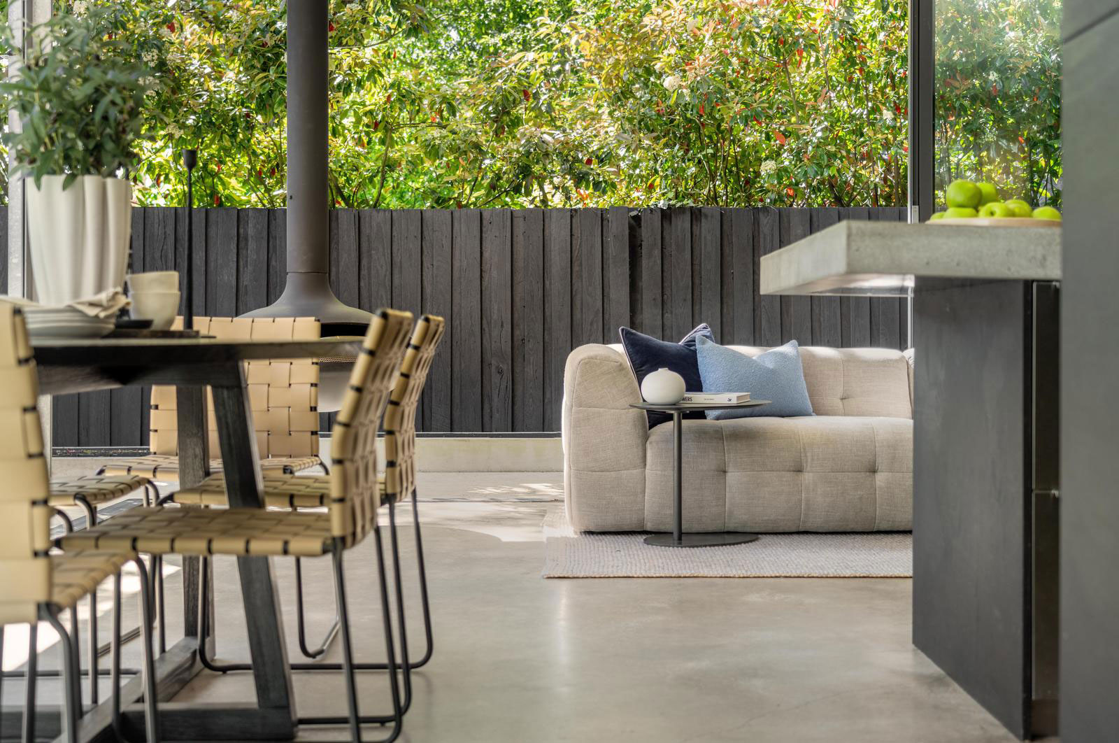 slider-mode-property-styling-7