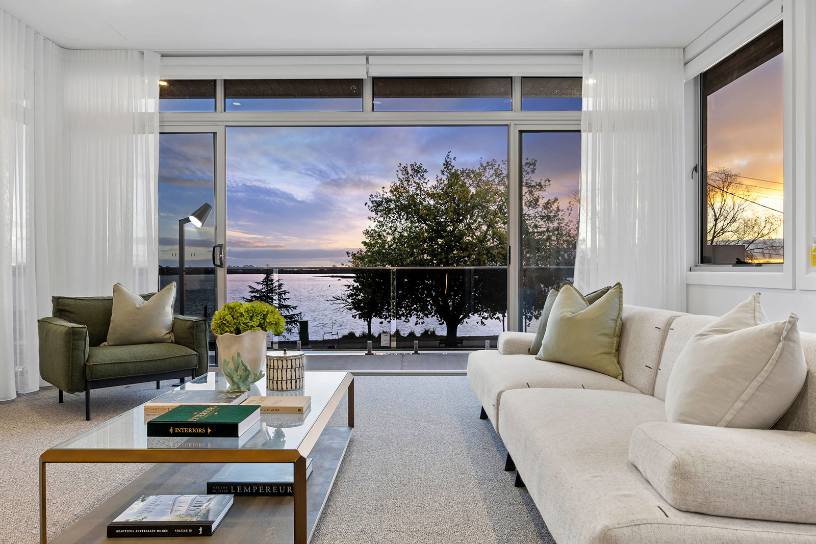 slider-mode-property-styling-12