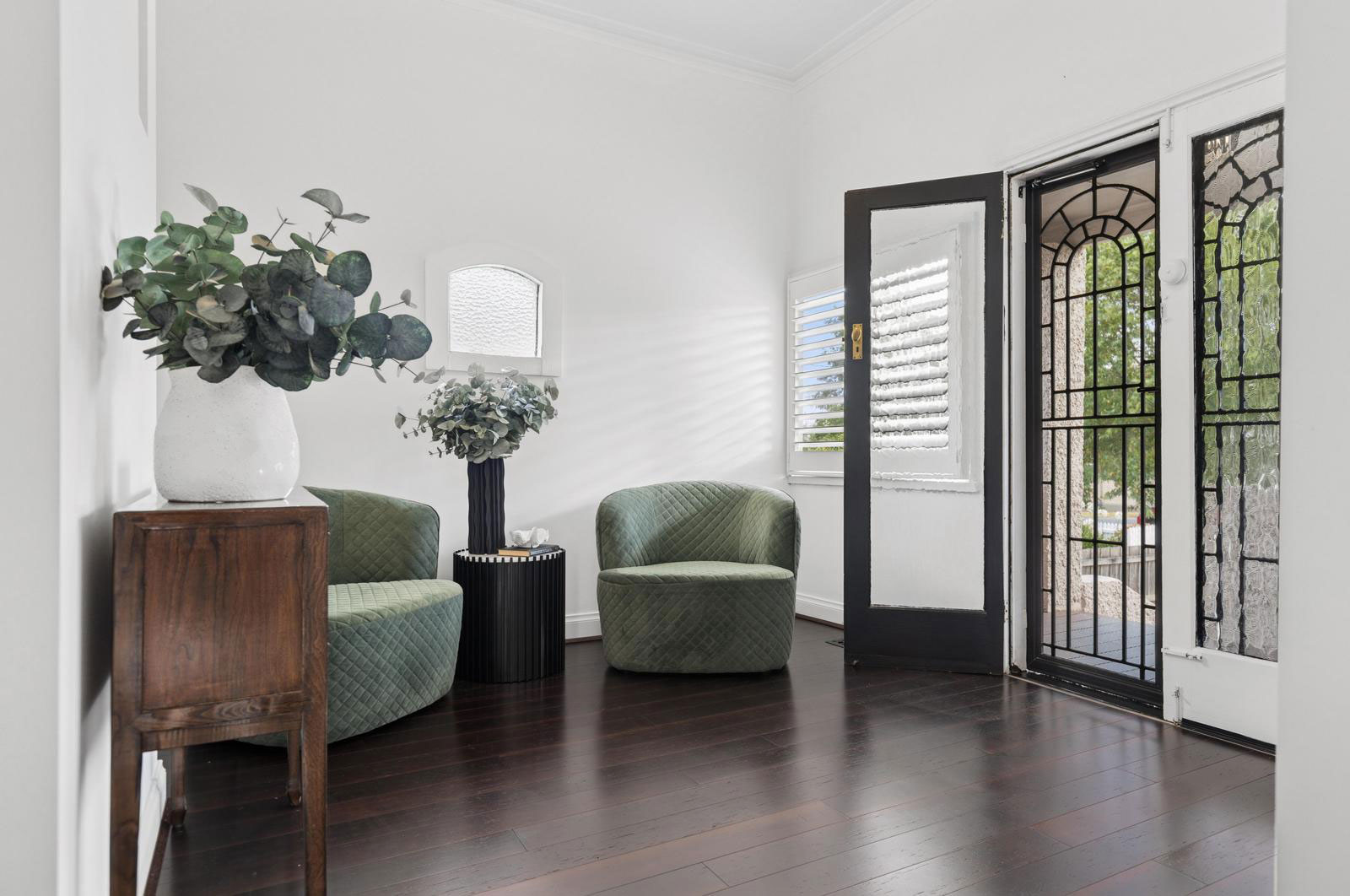 slider-mode-property-styling-9