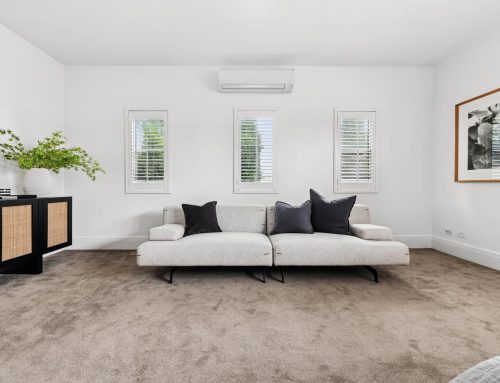 31 Hotham Street, Lake Wendouree