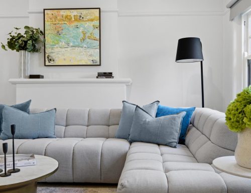 412a Lydiard Street, Soldiers Hill