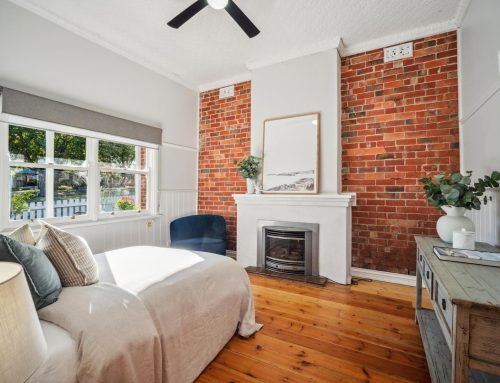 429 Armstrong Street South, Ballarat Central