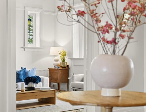 816 Lydiard Street North, Soldiers Hill