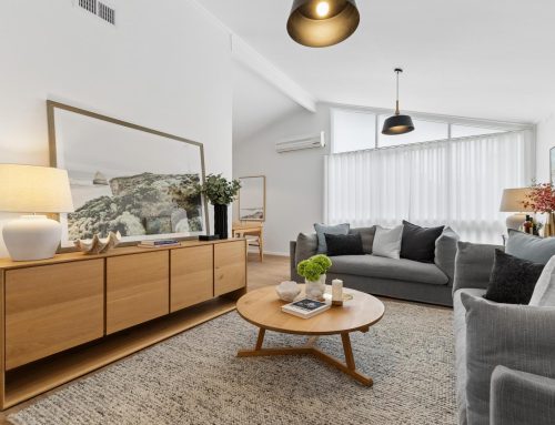 31 Mimosa Avenue, Alfredton