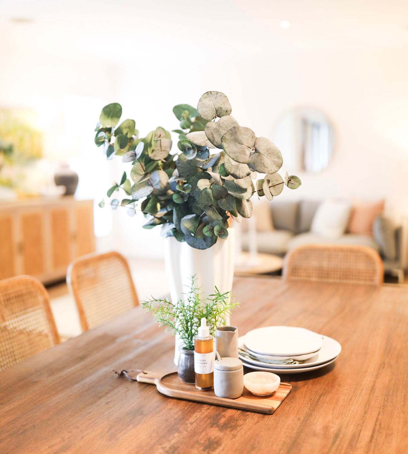 mode-property-styling-ballarat